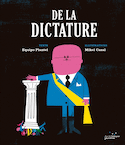 De la dictature